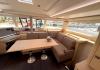 Fountaine Pajot Astréa 42 2025 louer 