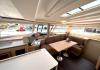 Fountaine Pajot Astréa 42 2025  bateau louer Kaštela
