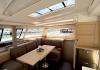 Fountaine Pajot Astréa 42 2025  location catamaran Croatie