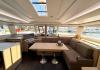 Fountaine Pajot Astréa 42 2025  bateau louer Kaštela