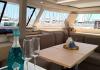 Fountaine Pajot Astréa 42 2025 louer 