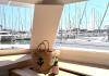 Fountaine Pajot Astréa 42 2025  bateau louer Kaštela