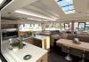 Fountaine Pajot Astréa 42 2025  location catamaran Croatie