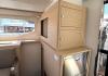 Fountaine Pajot Astréa 42 2025  location catamaran Croatie