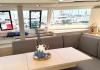 Fountaine Pajot Astréa 42 2025  bateau louer Kaštela