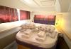 Fountaine Pajot Astréa 42 2025  location catamaran Croatie
