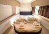 Fountaine Pajot Astréa 42 2025  location catamaran Croatie