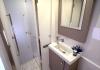 Fountaine Pajot Astréa 42 2025  location catamaran Croatie