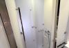 Fountaine Pajot Astréa 42 2025  bateau louer Kaštela