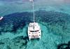 Fountaine Pajot Astréa 42 2025  location catamaran Croatie