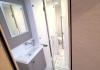 Fountaine Pajot Astréa 42 2025  location catamaran Croatie