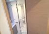 Fountaine Pajot Astréa 42 2025 louer 