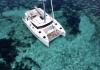Fountaine Pajot Astréa 42 2025 louer 