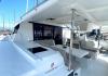 Fountaine Pajot Astréa 42 2025 louer 