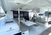 Fountaine Pajot Astréa 42 2025  bateau louer Kaštela