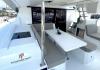 Fountaine Pajot Astréa 42 2025 louer 