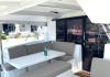 Fountaine Pajot Astréa 42 2025  location catamaran Croatie