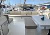 Fountaine Pajot Astréa 42 2025  location catamaran Croatie