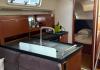 Hanse 415 2015 louer 