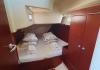 Hanse 415 2015  location bateau à voile Croatie