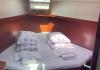 Hanse 415 2015 louer 
