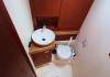 Hanse 415 2015 louer 