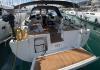 Hanse 415 2015 louer 