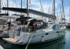 Hanse 415 2015 louer 