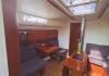 Hanse 415 2015 louer 