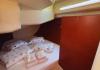 Hanse 458 2019  bateau louer Kaštela