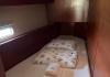 Hanse 458 2019 louer 