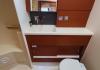 Hanse 458 2019 louer 