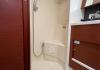 Hanse 458 2019 louer 