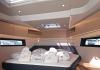 Hanse 460 2024 louer 
