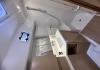 Hanse 460 2024 louer 