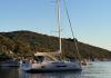 Hanse 460 2024 louer 