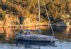 Hanse 460 2024  location yacht à voile Croatie