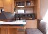 Hanse 460 2024 louer 
