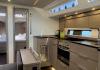 Hanse 460 2024 louer 