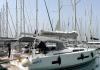 Hanse 460 2024 louer 