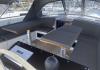 Hanse 460 2024 louer 