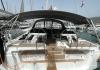 Hanse 460 2024  bateau louer Kaštela