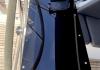 Hanse 460 2024 louer 