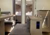 Hanse 460 2024 louer 