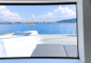 Lagoon 40 2023 louer 