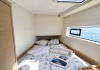 Lagoon 40 2023 louer 