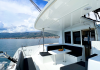Lagoon 40 2023  location catamaran Croatie