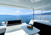 Lagoon 40 2023 louer 