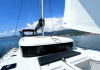 Lagoon 40 2023  bateau louer Kaštela