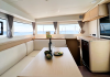 Lagoon 40 2023 louer 